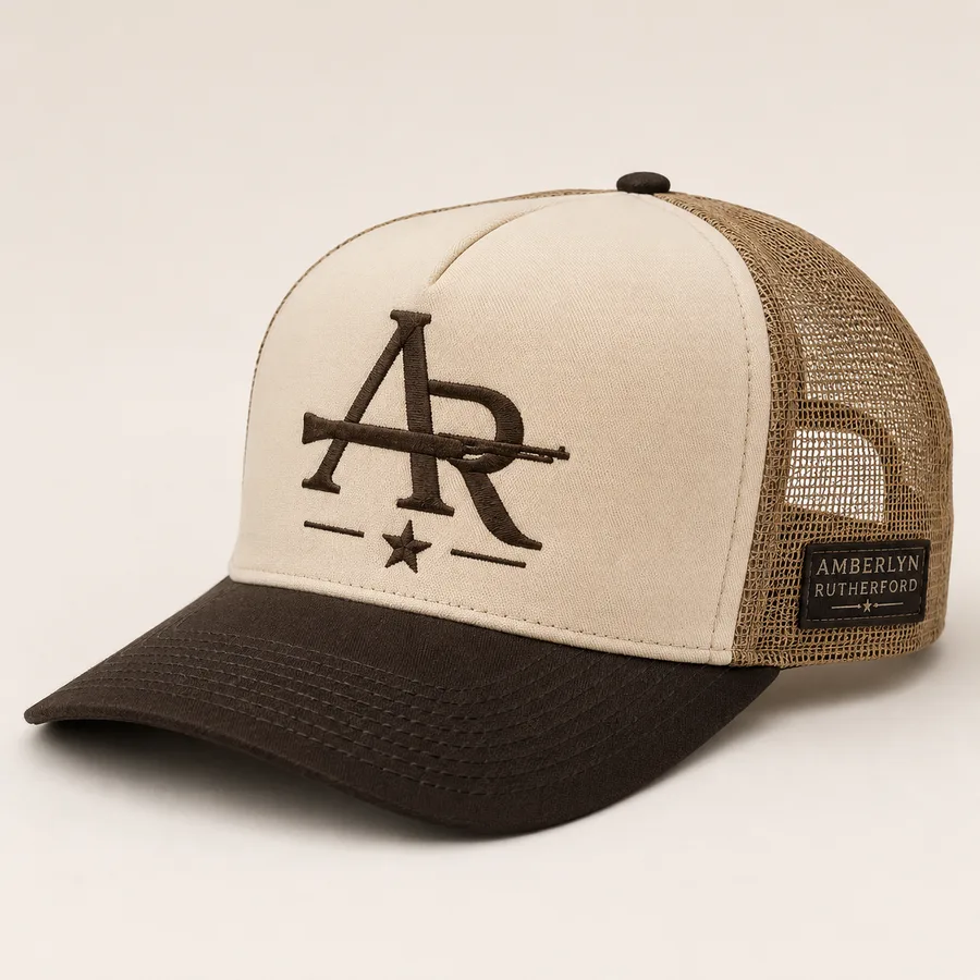 ar-hat