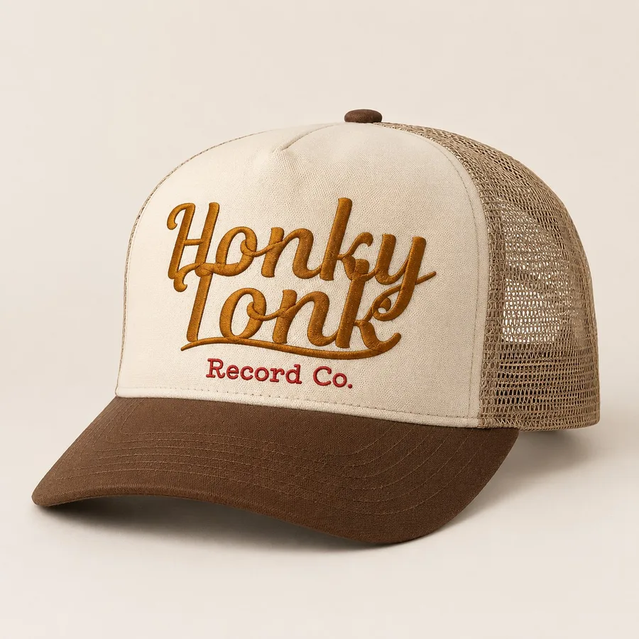 ht-hat