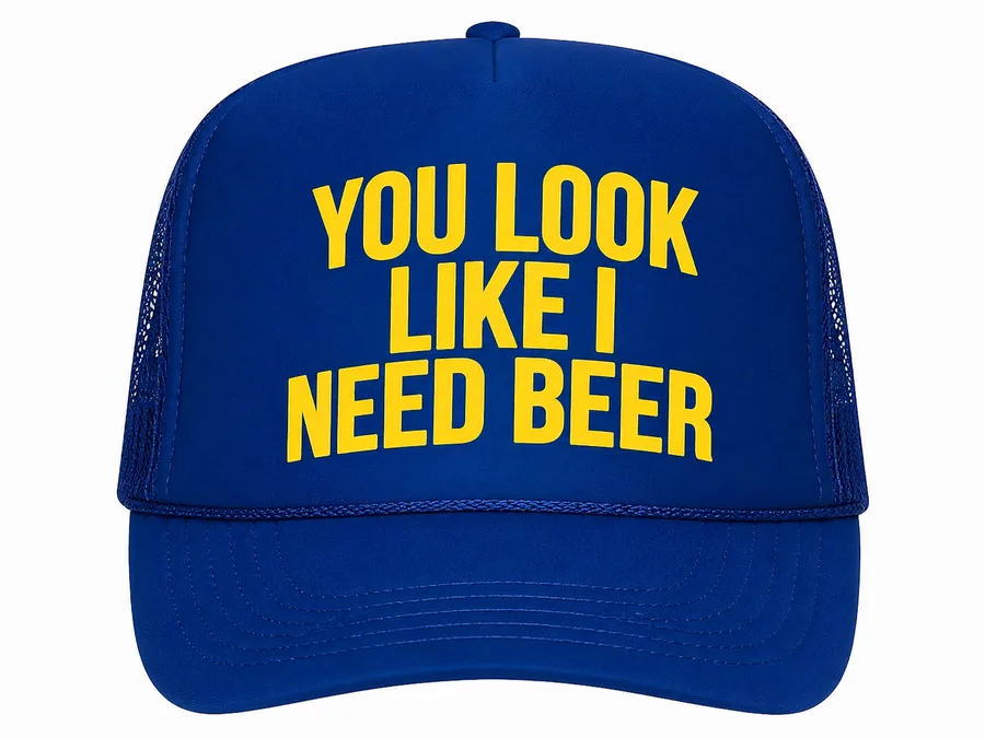 need-a-beer-hat