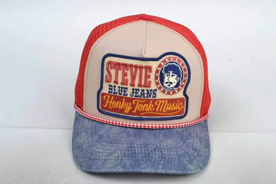 sb-hat